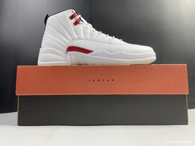 Cheap 12 Jordan Air CT8013-106 Twist 0701